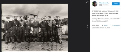 06_Bf109G6_Knoke.jpg