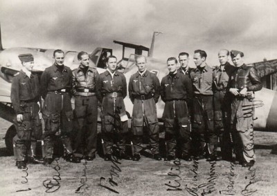 06_Bf109G61_Knoke_01.jpg
