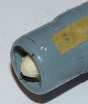 motor 2.jpg