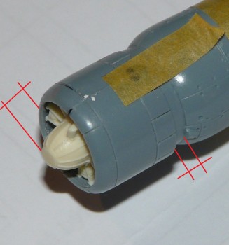 motor1.jpg