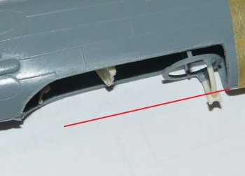 pit 3.jpg