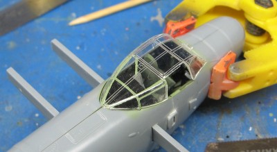 IMG_0948.JPG