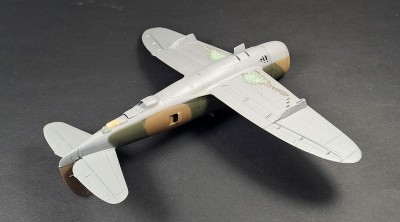 P-47 18.jpg