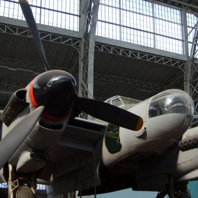 de-Havilland-DH-98-Mosquito-NF.30_BAM_AELR.jpg