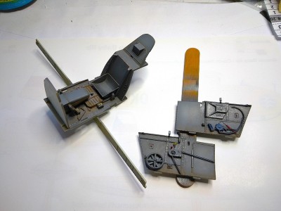 20250208_144437II 20.jpg