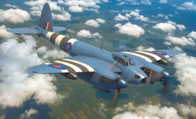 SH72452 Mosquito PR Mk.XVI web.jpg