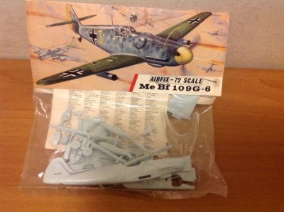 airfix-messerschmitt-bf-109-g-6-1-72-145973810.jpeg