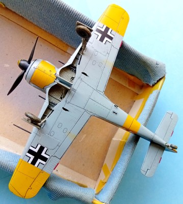 FW190A5_08.jpg