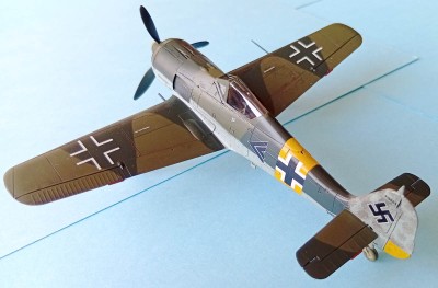 FW190A5_07.jpg