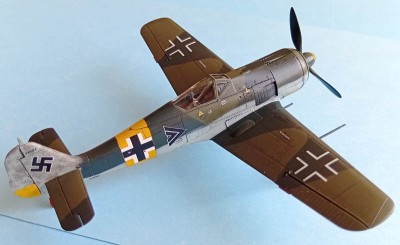 FW190A5_06.jpg
