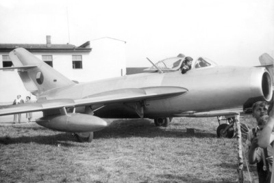 mig 17f ruzyn 640.JPG