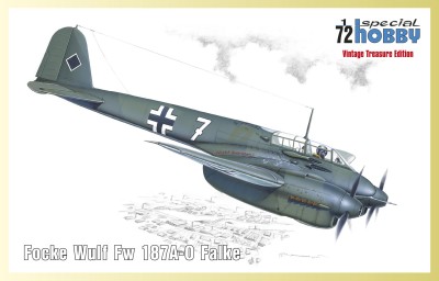 VT72002 Focke Wulf Fw 187A-0 Falke.jpg