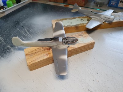 FW 190D-11.jpg