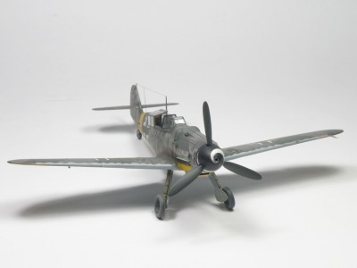 P5178681.JPG
