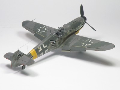 P5178684.JPG
