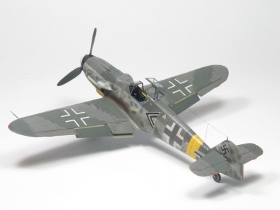 P5178686.JPG