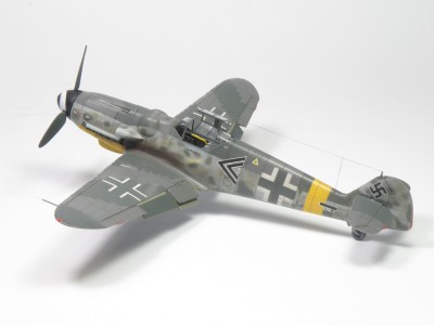 P5178687.JPG