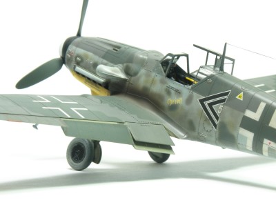 P5178701.JPG