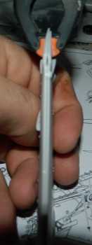 zkrocený křídlo 2.jpg