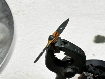 IMG_0346.jpg