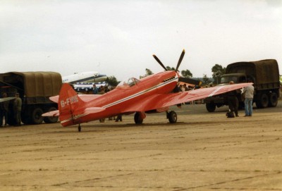 g-fire_0.jpg