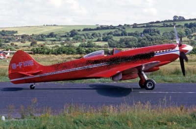 G-fire.jpg