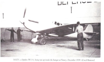 JK PR I pt 1 2 (2).jpg