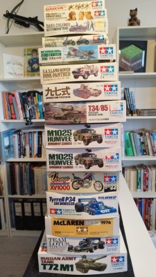 Tamiya_07-2025.jpg