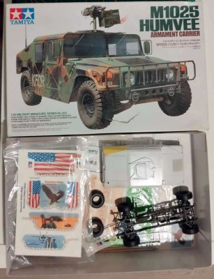 Humvee_01.jpg