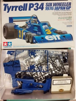 Tyrrell_01.jpg