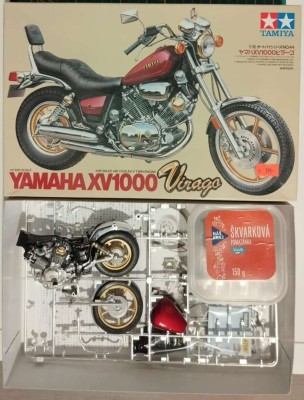 Virago_01.jpg