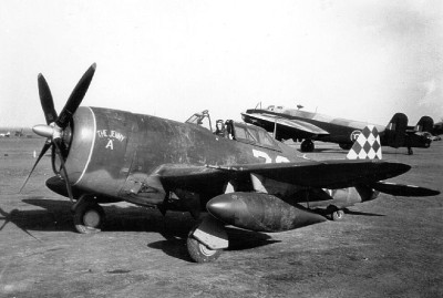 325fightergroup-p-47-1943.jpg