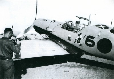 Messerschmitt-Bf-109E3-3.J88-Condor-Legion-6x123-Hans-Schmoller-Haldy-Spain-1938-Avions-90-P52.jpg