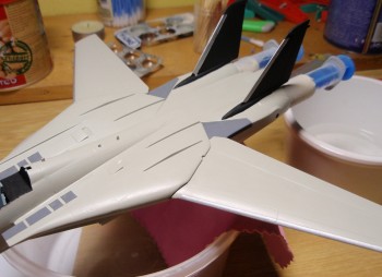P2120152.JPG