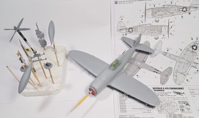 20250809_095653_up.jpg