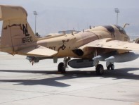 VAQ133WiradsBagramAB-1-1.jpg