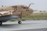 VAQ133WiradsBagramAB-2-1.jpg