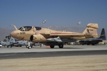 VAQ-133.jpg