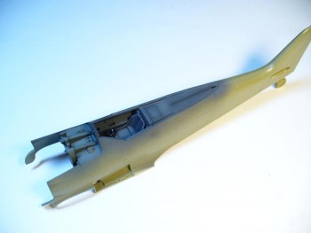 fw190F8_postup1.jpg