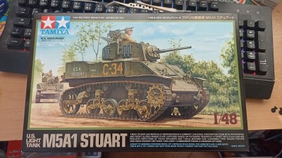 IMG_20250904_180641.jpg