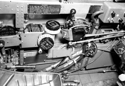 Curtiss-P-40E-Kittyhawk-RCAF-showing-the-cockpit-left-side-panel-July-1942-MIKAN-3582032.jpg