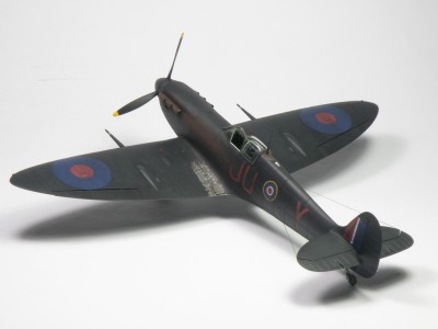 P9188793.JPG