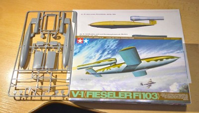 20250913_080542 30.jpg