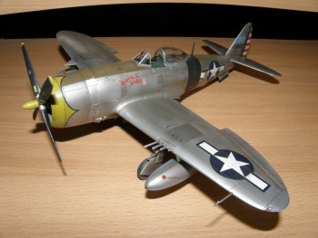 bandaska 014.jpg