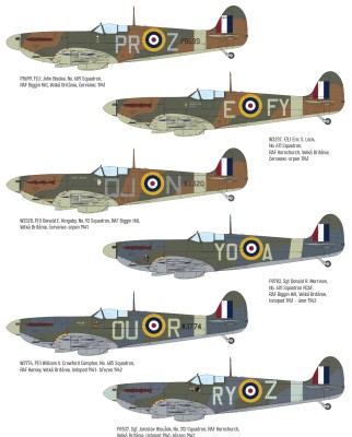 EDA spitfire V 1_72 prosinec kamu.jpg