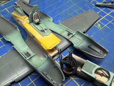 Defiant 1_72 airfix  000.jpeg