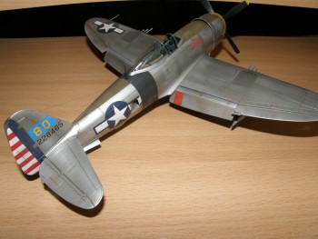 bandaska 016.jpg