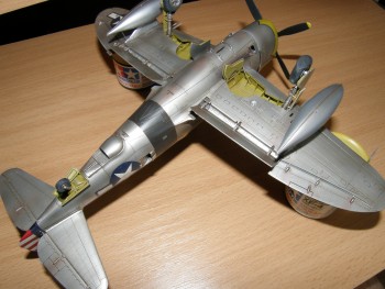 bandaska 020.jpg