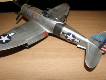 bandaska 018.jpg