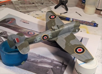 IMG-20251018-WA0002.jpg